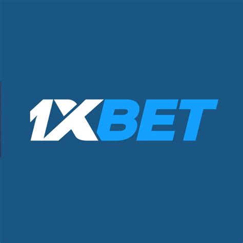 All The Vogue 1xbet