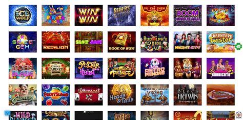 All Wins Casino Bonus