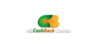 Allcashback Casino Colombia