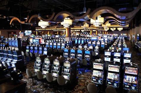 Allegan Casino Michigan