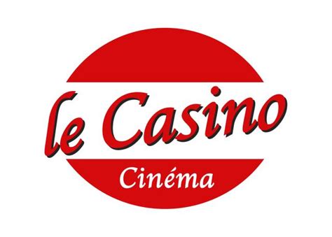 Allo Cine Le Casino Antibes