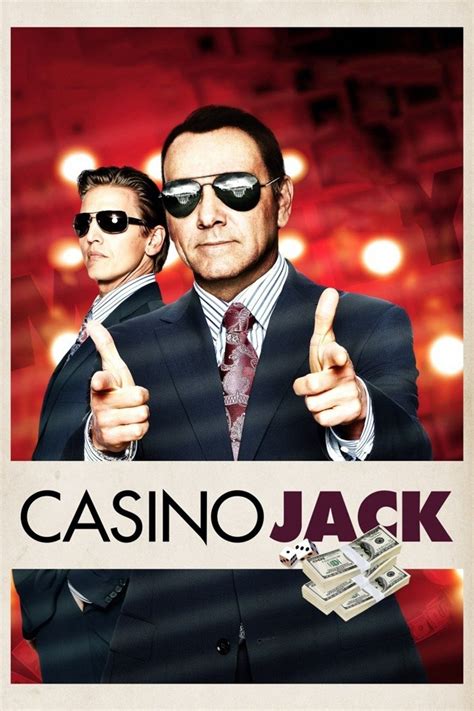 Allocine Casino Jack