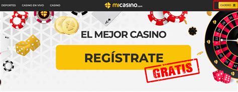 Alltimecasino Venezuela