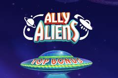 Ally Aliens Review 2024