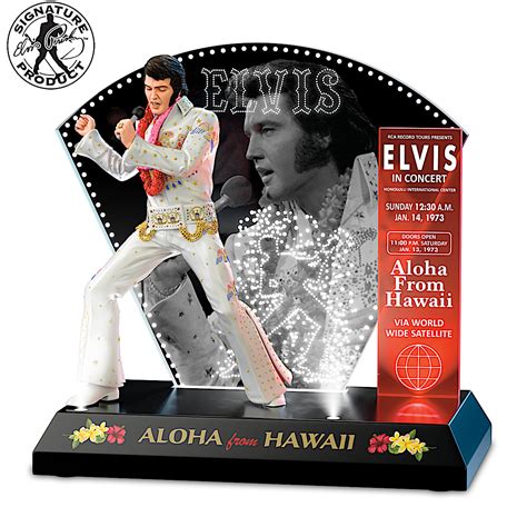 Aloha King Elvis Betano