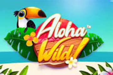 Aloha Wild Brabet
