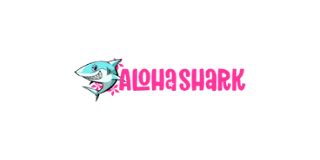 Alohashark Casino Uruguay
