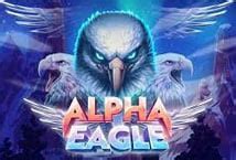 Alpha Eagle Slot - Play Online