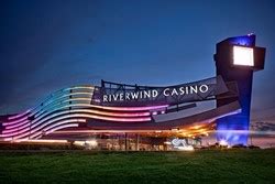 Amarillo Texas Casinos