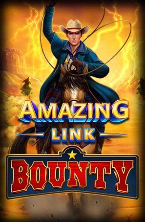 Amazing Link Bounty Betfair