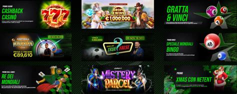 Amazingbet Casino Peru