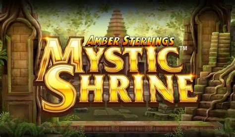 Amber Sterlings Mystic Shrine Review 2024