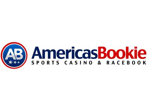 America S Bookie Casino Ecuador