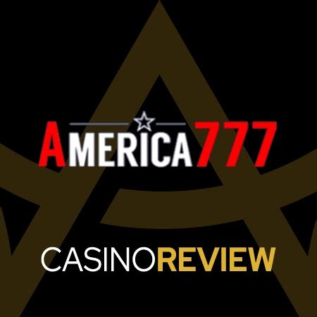 America777 Casino El Salvador