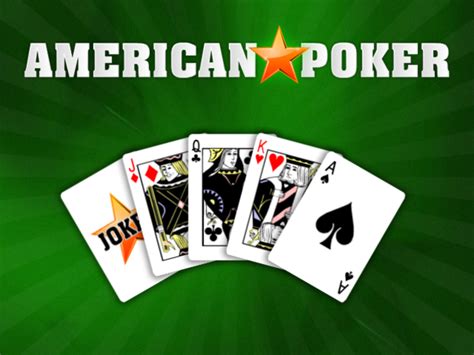 American Poker 2 Download Torent Tpb
