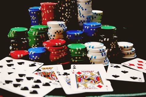 American Poker 2 Truques E Dicas