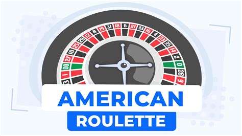 American Roulette 8 Betsul