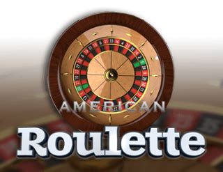 American Roulette Gluck Games Parimatch