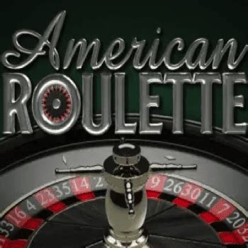American Roulette Rival Review 2024