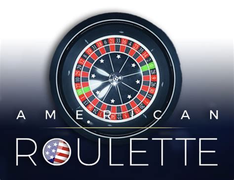 American Roulette Switch Studios Bwin