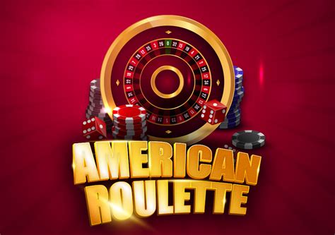 American Roulette Urgent Games Parimatch