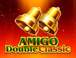 Amigo Double Classic Review 2024