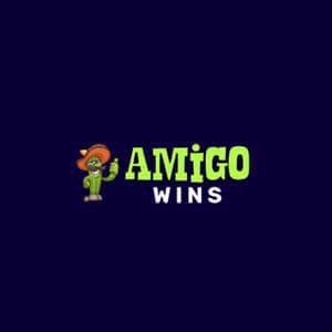 Amigo Wins Casino Mexico