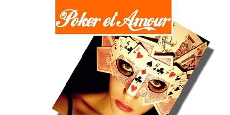 Amour Poker