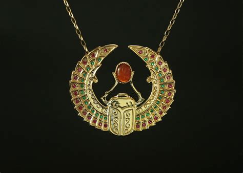 Amulet Of The Pharaoh Leovegas