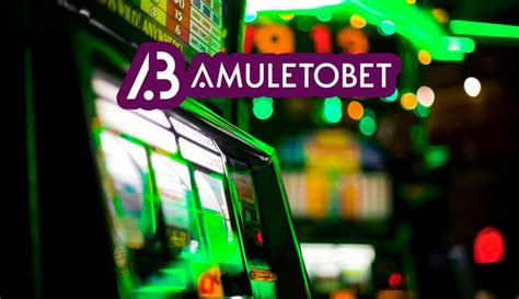 Amuletobet Casino Honduras