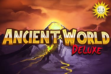 Ancient World Deluxe Bwin