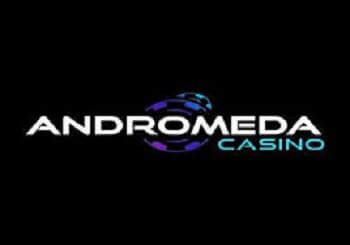 Andromeda Casino Panama