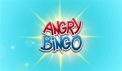 Angry Bingo Casino Mexico