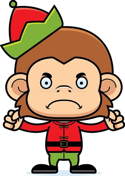 Angry Elf Bet365