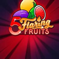 Angry Fruits Betsson