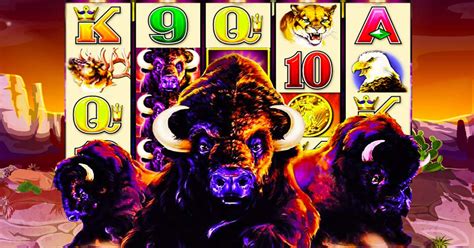 Animal Carnival Slot - Play Online