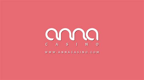 Anna Casino Afiliadas