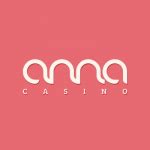 Anna Casino Askgamblers