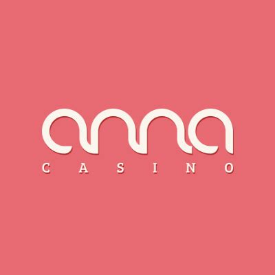 Anna Casino Mexico