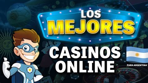 Annabingo Casino Argentina