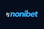 Anonibet Casino Apostas