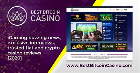 Anonibet Casino Online