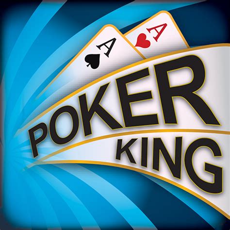 Ao Vivo Hold Em Poker Pro Iphone