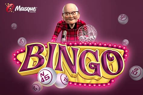 Aol Livre Do Casino Bingo