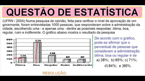 Ap Estatisticas De Casino Laboratorio De Chave De Respostas