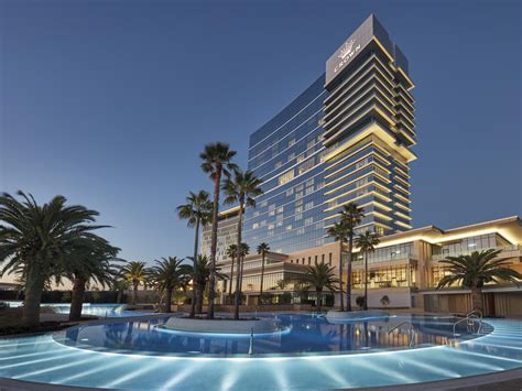 Apartamentos Perto De Crown Casino Perth