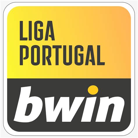 Aped Bwin