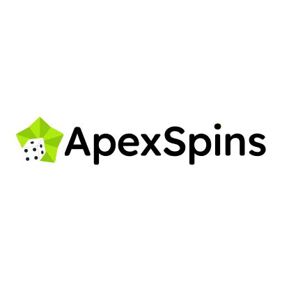 Apex Spins Casino Mobile