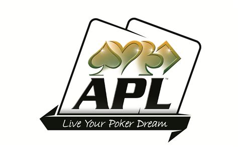 Apl De Poker Newcastle Nsw