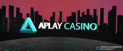 Aplay Casino Venezuela